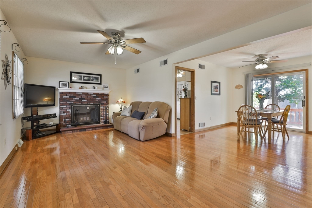 13 Birchmont St