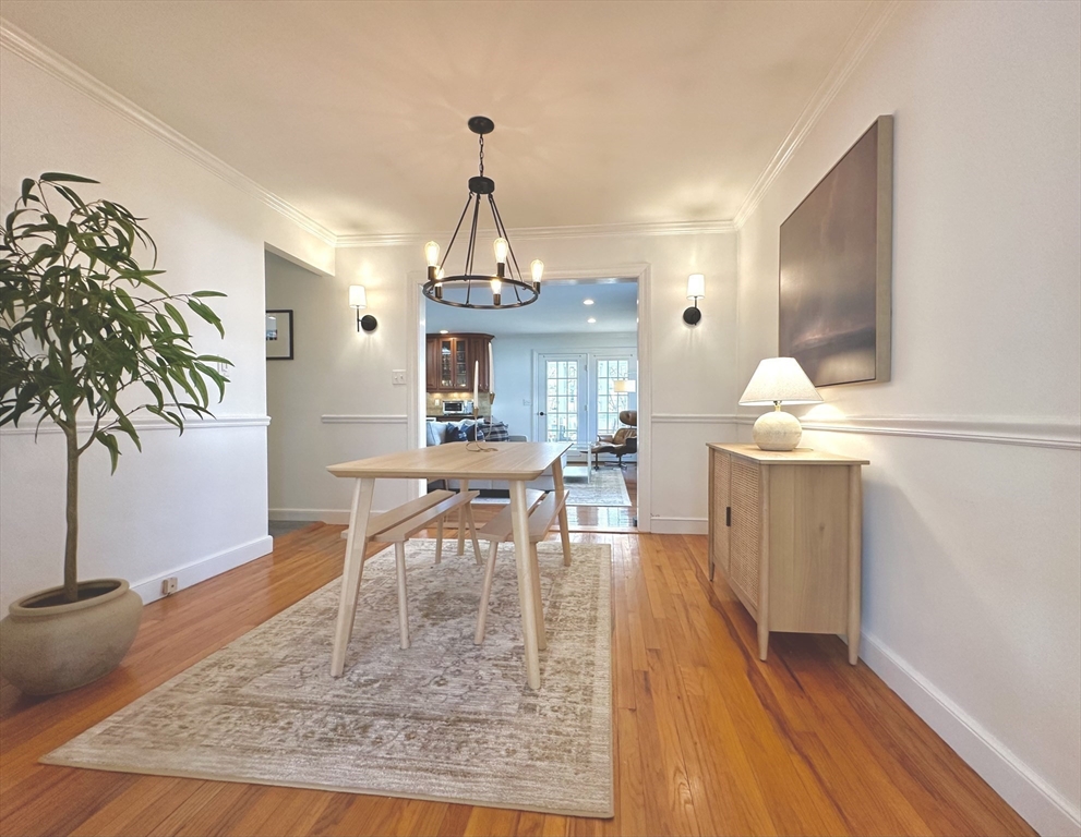 190 Havilah St