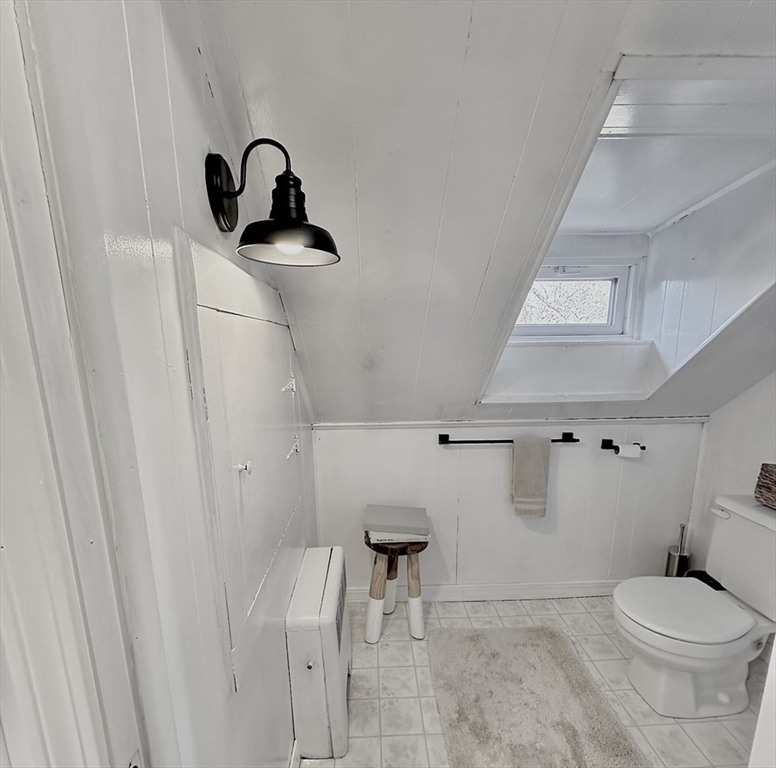 190 Havilah St