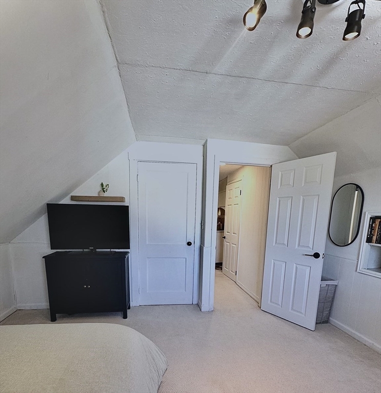 190 Havilah St