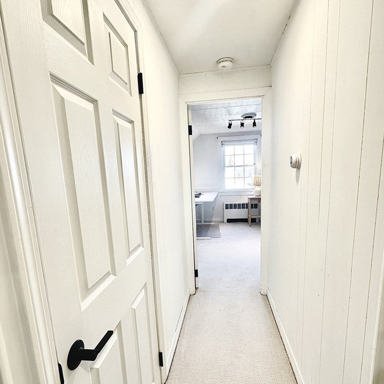 190 Havilah St