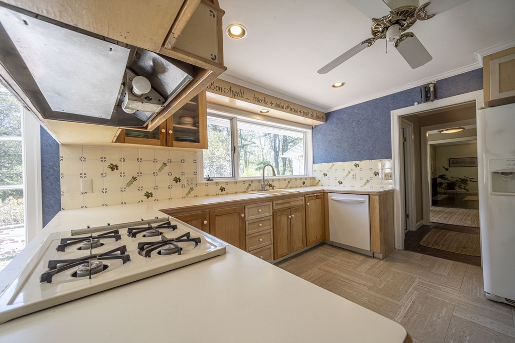 25 Barberry Ln
