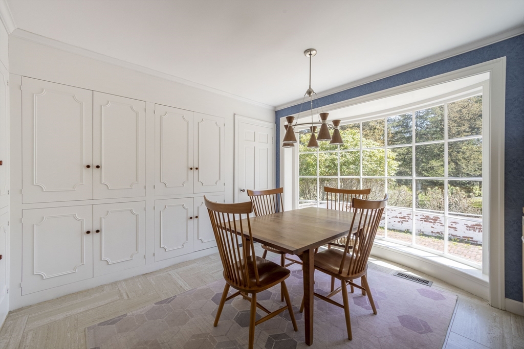 25 Barberry Ln