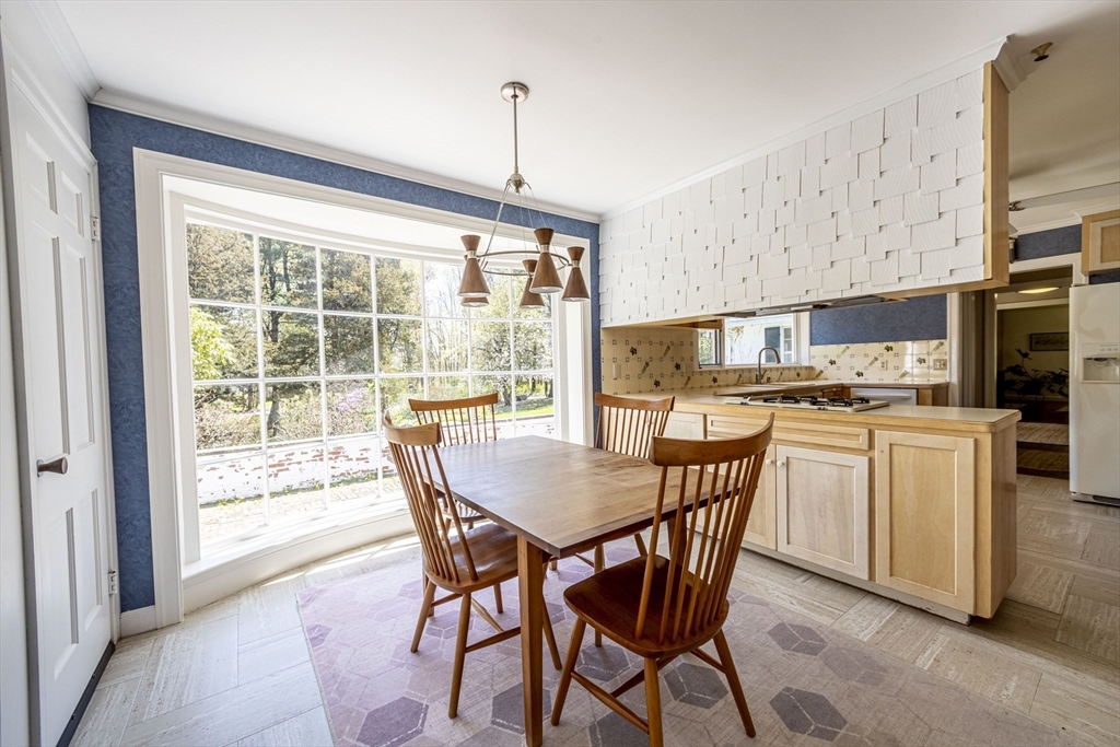 25 Barberry Ln