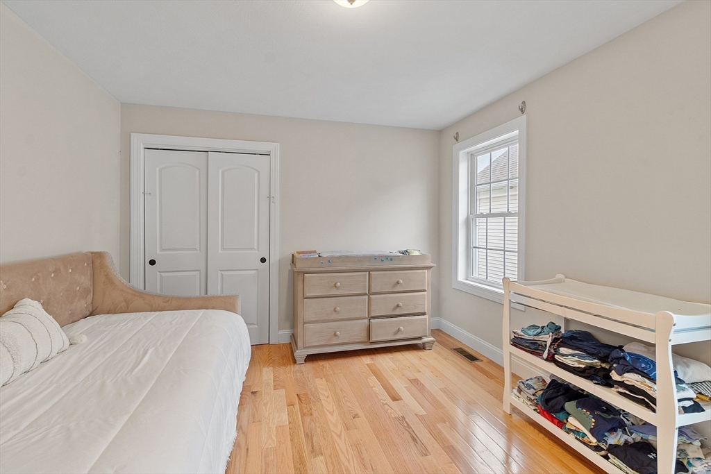 86 Denworth Bell Circle # 86