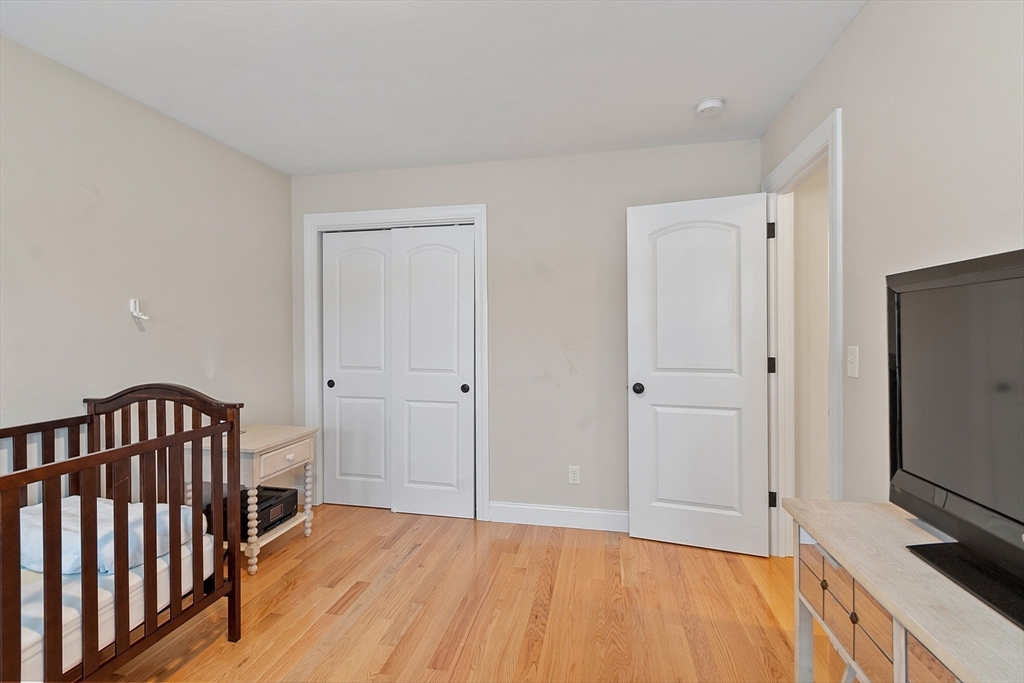 86 Denworth Bell Circle # 86