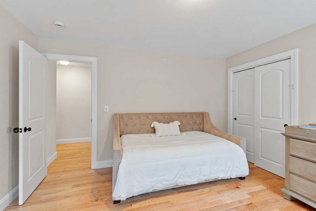 86 Denworth Bell Circle # 86