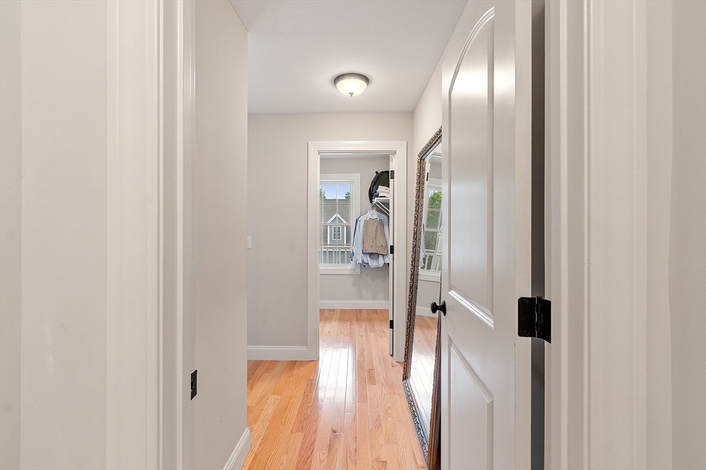 86 Denworth Bell Circle # 86