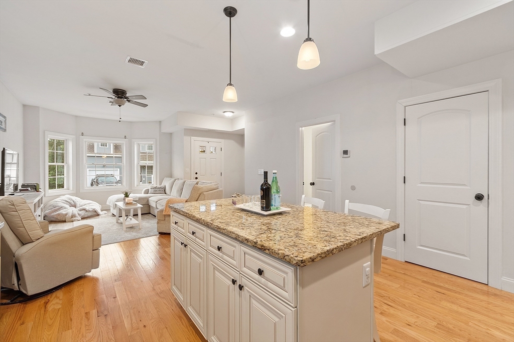 86 Denworth Bell Circle # 86