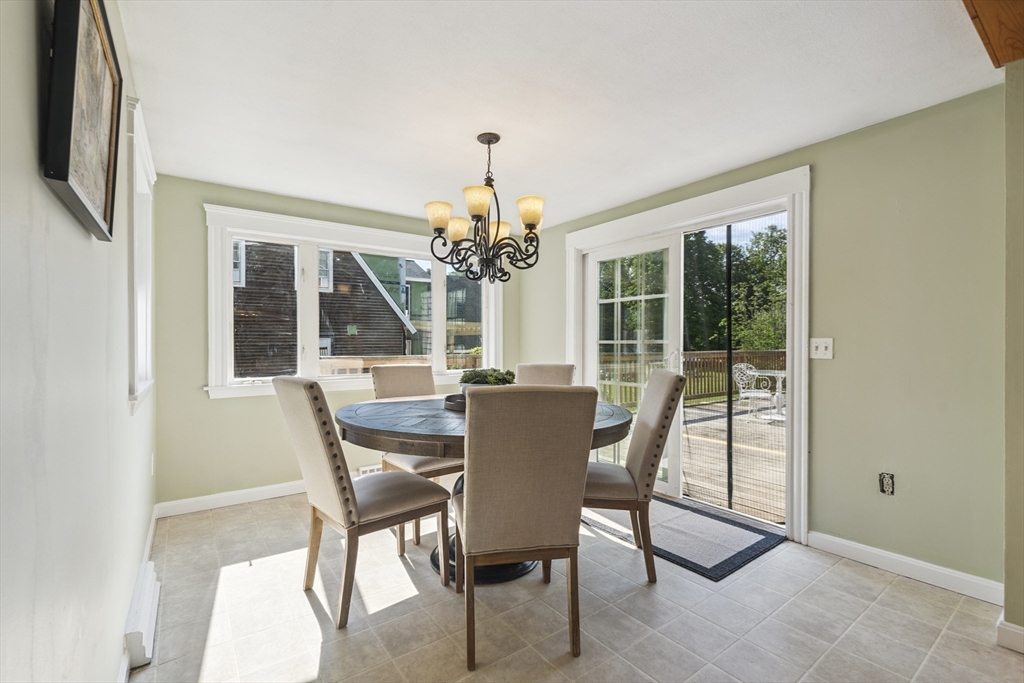135 Golden Hill Ave