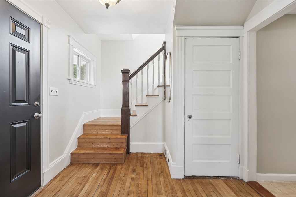 135 Golden Hill Ave