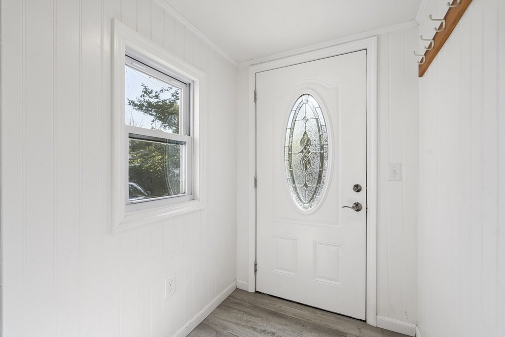 135 Golden Hill Ave