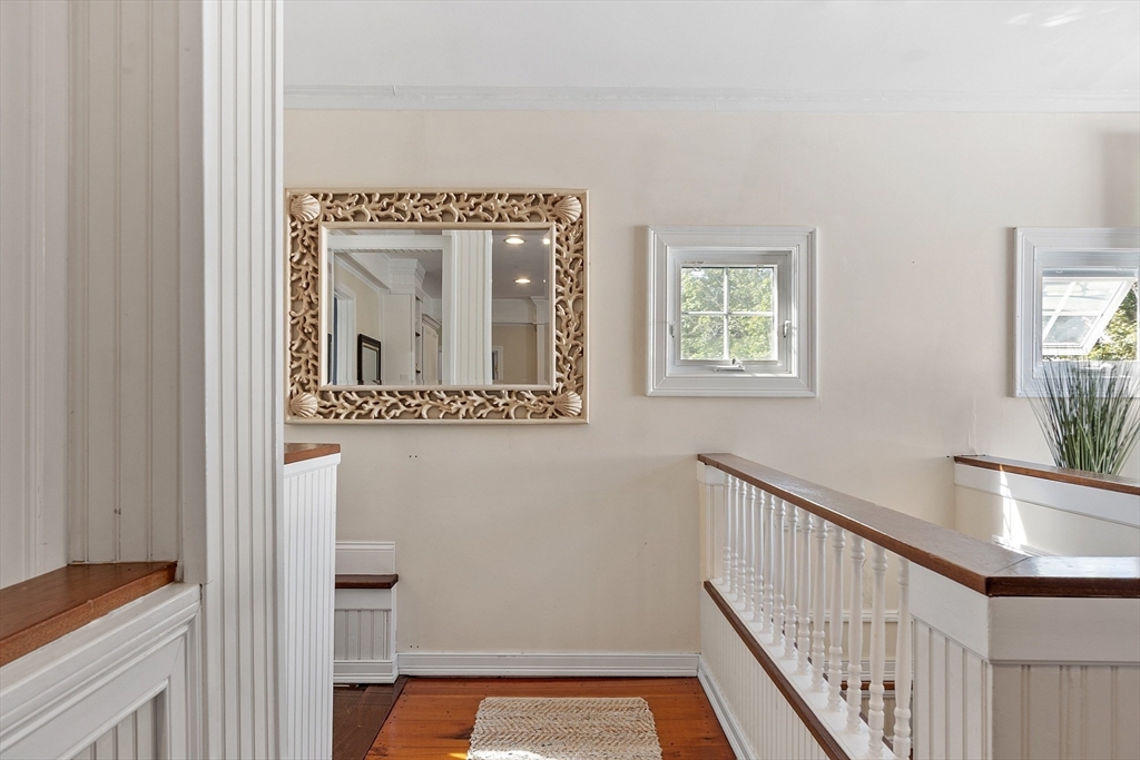 1 Huntington Ave # 7