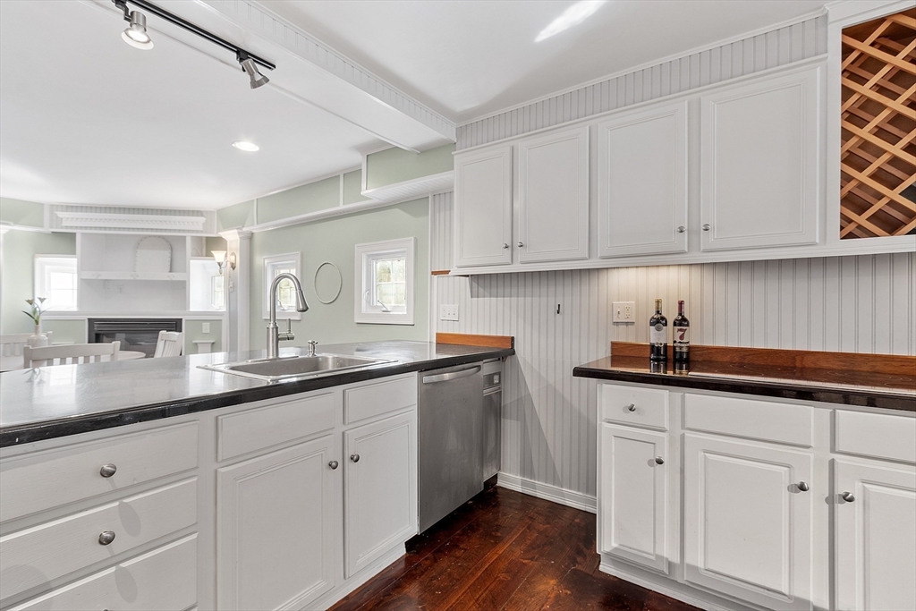 1 Huntington Ave # 7