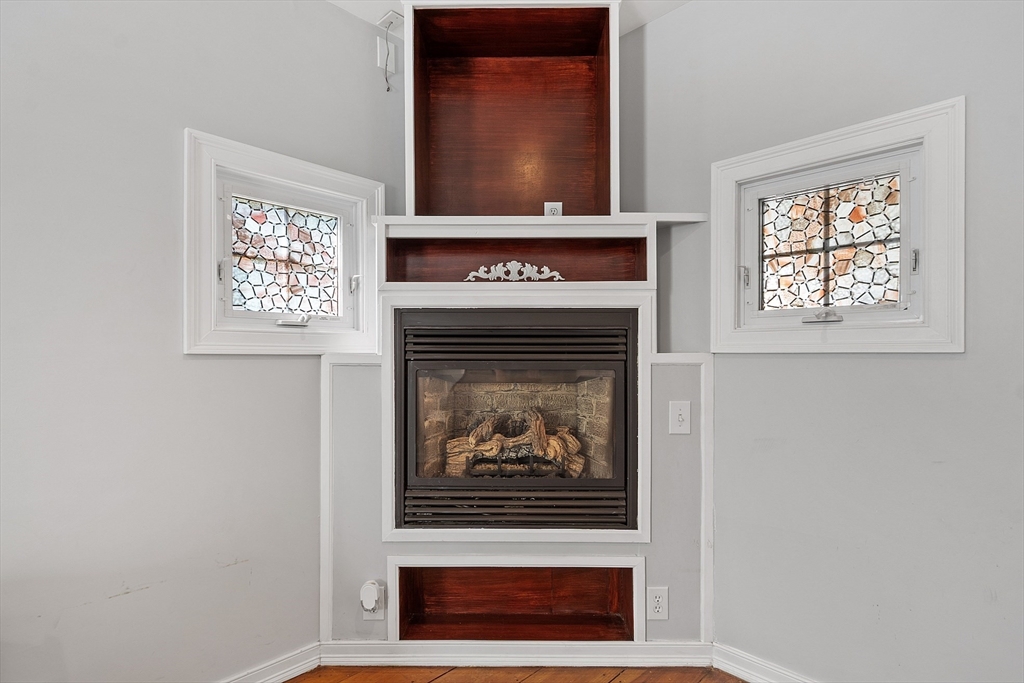 1 Huntington Ave # 7