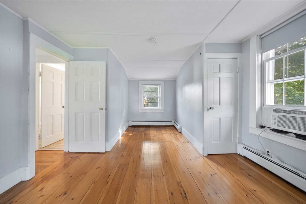 121 Linwood Street