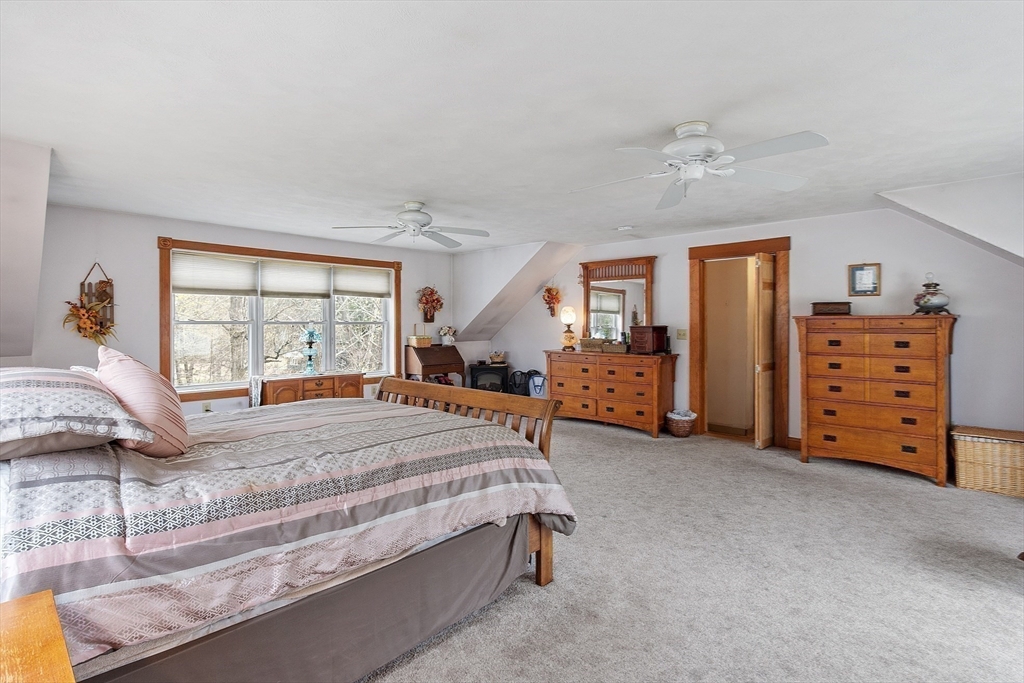 346 Townsend Rd