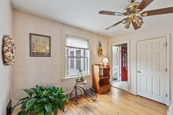 346 Townsend Rd