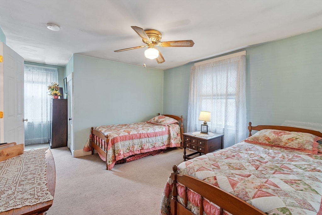 346 Townsend Rd