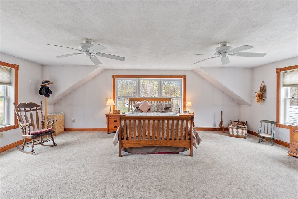 346 Townsend Rd