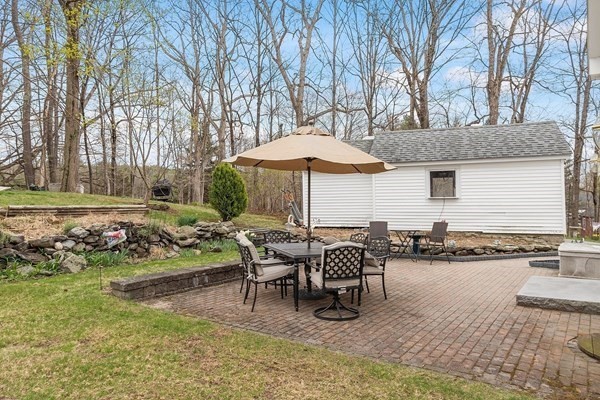 346 Townsend Rd