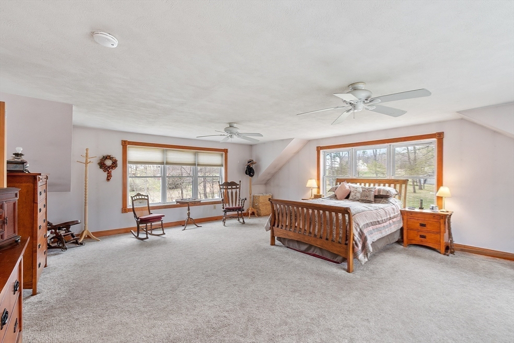 346 Townsend Rd