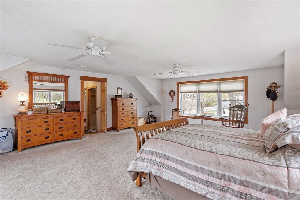 346 Townsend Rd