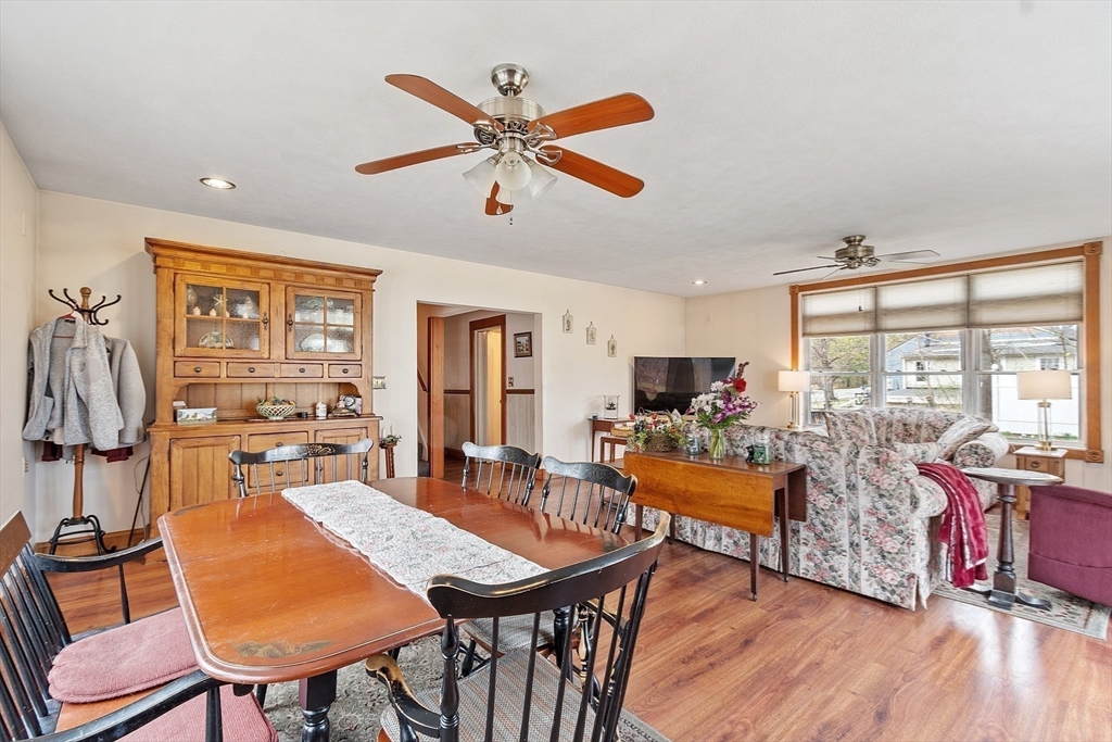 346 Townsend Rd