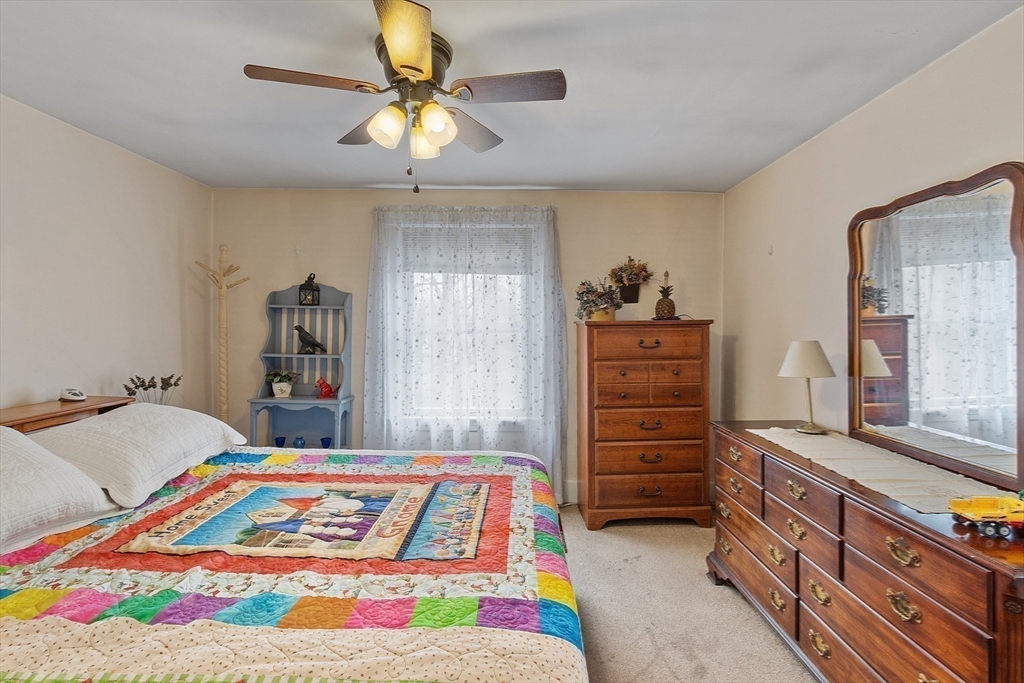 346 Townsend Rd