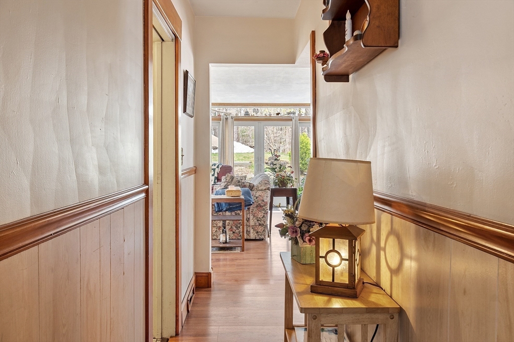 346 Townsend Rd