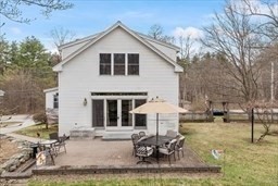 346 Townsend Rd