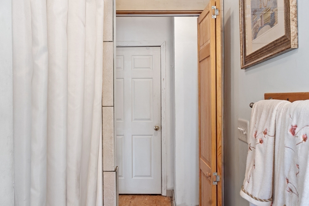 346 Townsend Rd