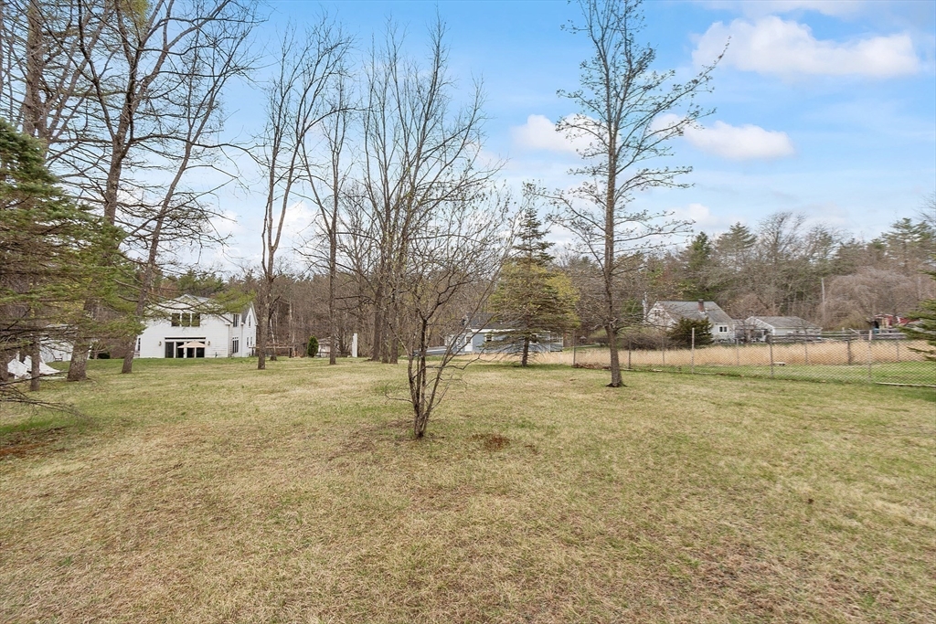 346 Townsend Rd