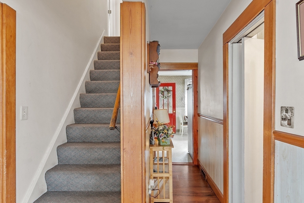 346 Townsend Rd
