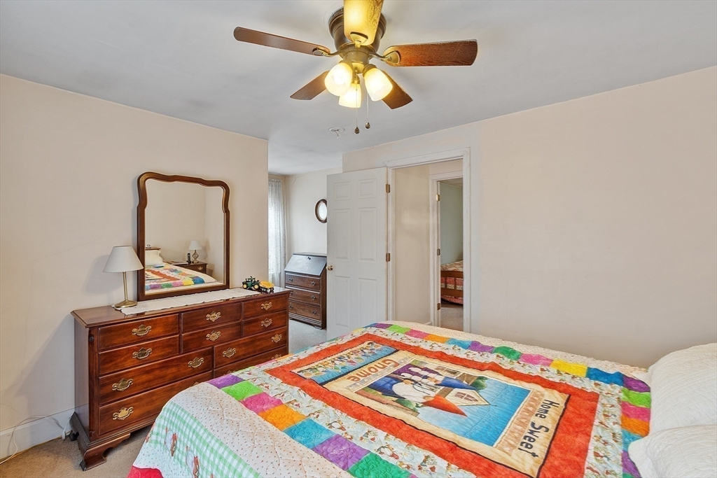 346 Townsend Rd