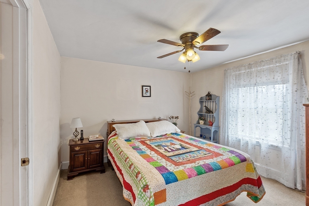 346 Townsend Rd