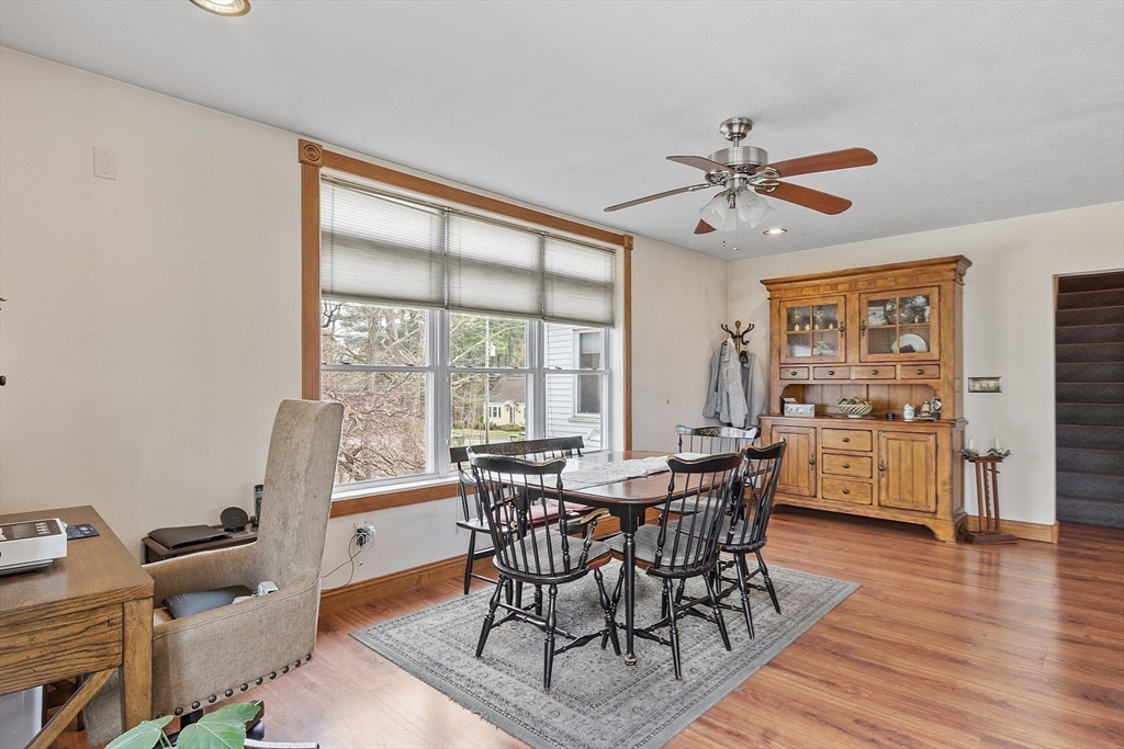 346 Townsend Rd