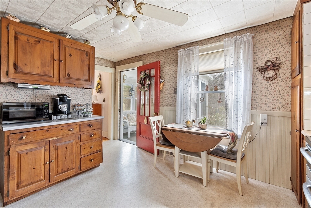 346 Townsend Rd