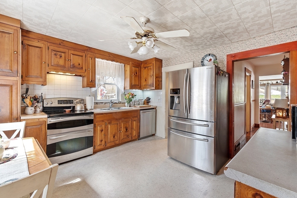 346 Townsend Rd