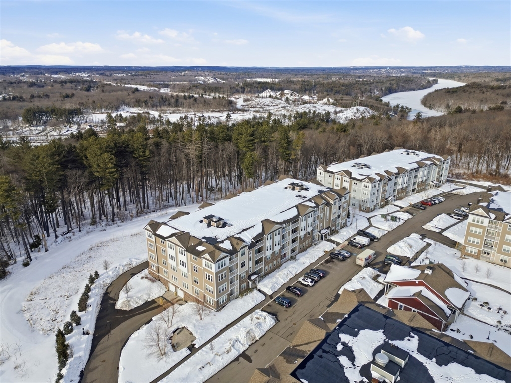 2 Francis Dr # 405