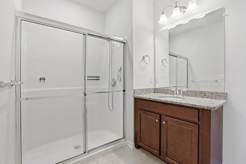 2 Francis Dr # 405