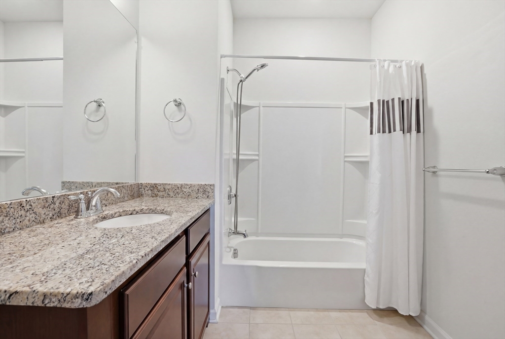 2 Francis Dr # 405