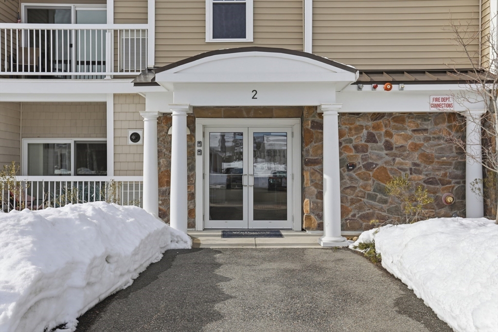 2 Francis Dr # 405