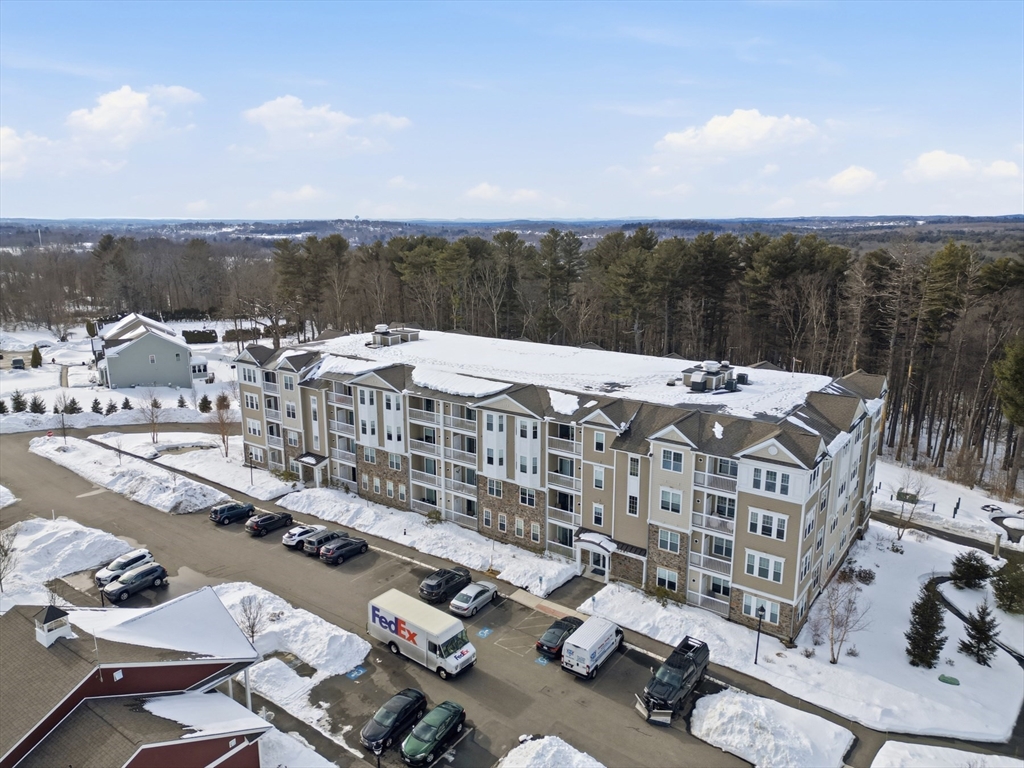 2 Francis Dr # 405