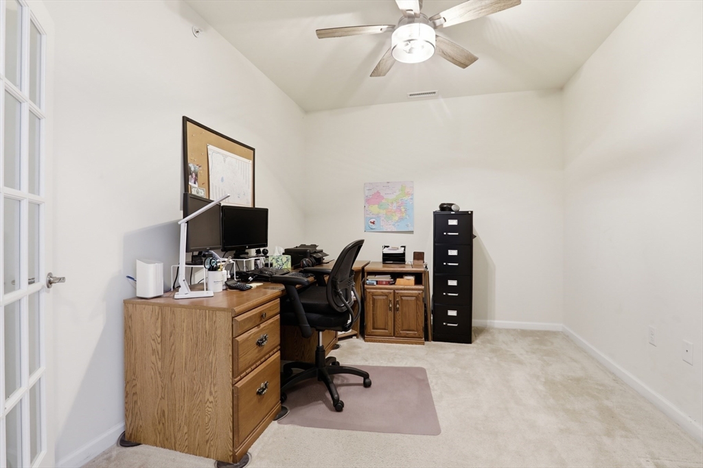 2 Francis Dr # 405