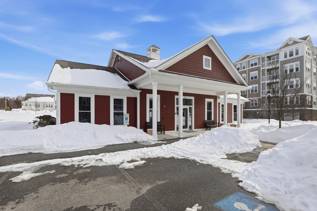2 Francis Dr # 405
