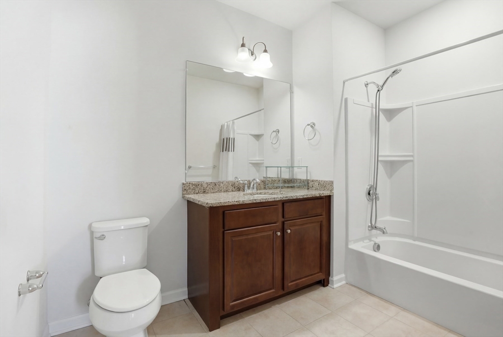 2 Francis Dr # 405