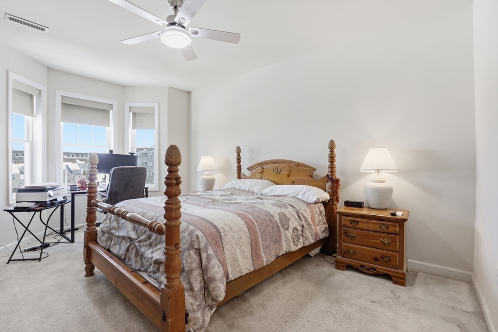 2 Francis Dr # 405