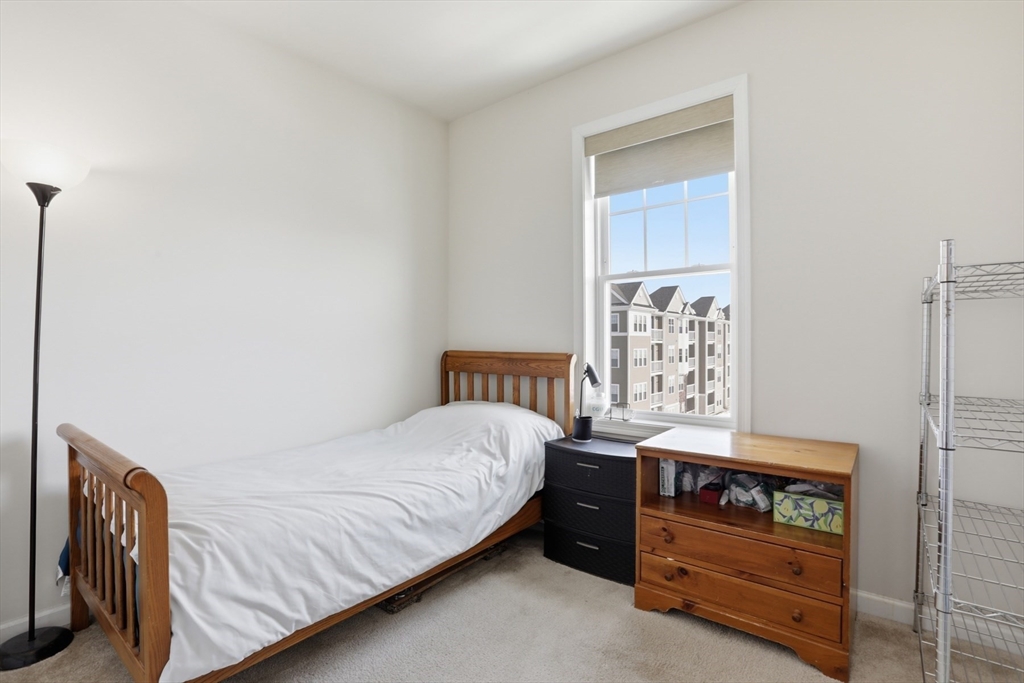 2 Francis Dr # 405