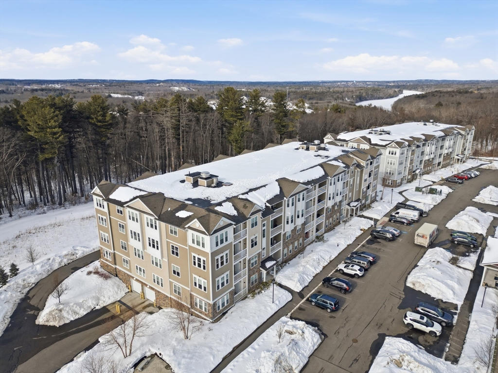 2 Francis Dr # 405